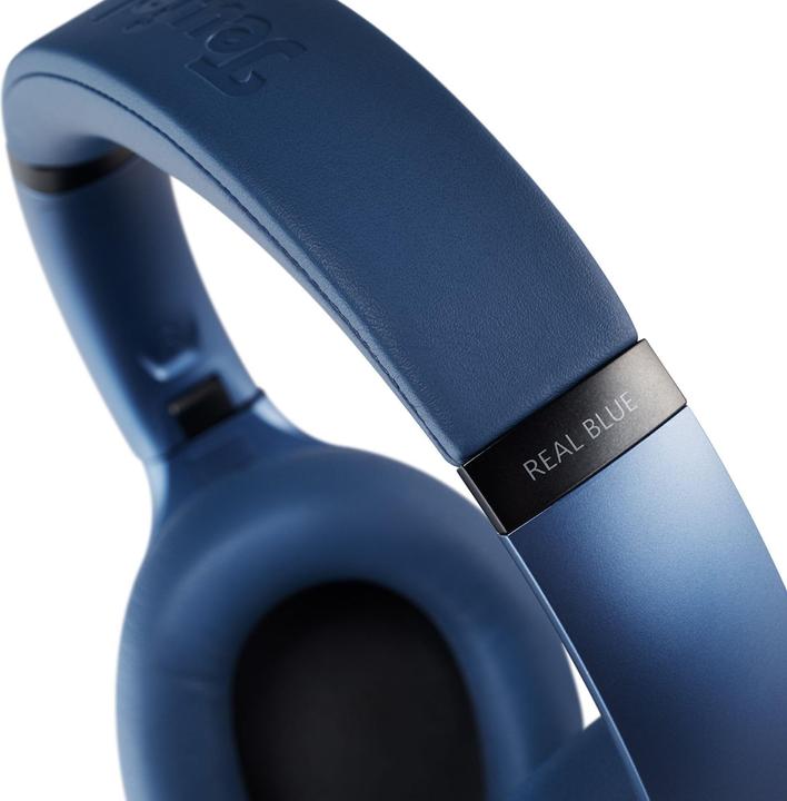 Image du produit Teufel Real Blue (NC, 55 h, Sans fil, Filaire)
