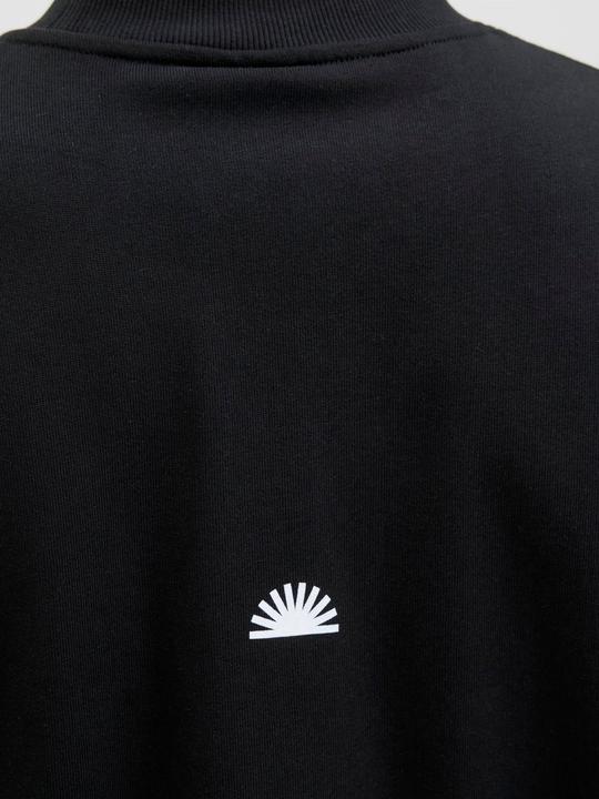 Produktbild Jack & Jones Gedruckt Sweatshirt Sweatshirt (XS)