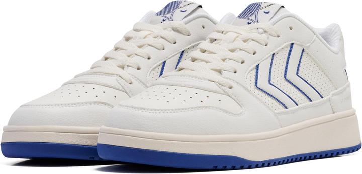 Immagine prodotto hummel St. Power Play Pe (46)