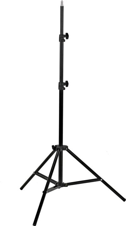 Produktbild Beiwe LS200 -valaisinjalka