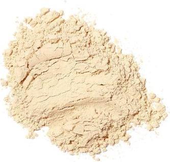 Actual product image Makeup Revolution I Heart Revolution Loose Baking Powder (Peach)