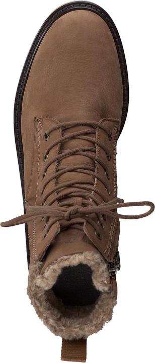 Immagine prodotto Paul Green Stiefelette (39)