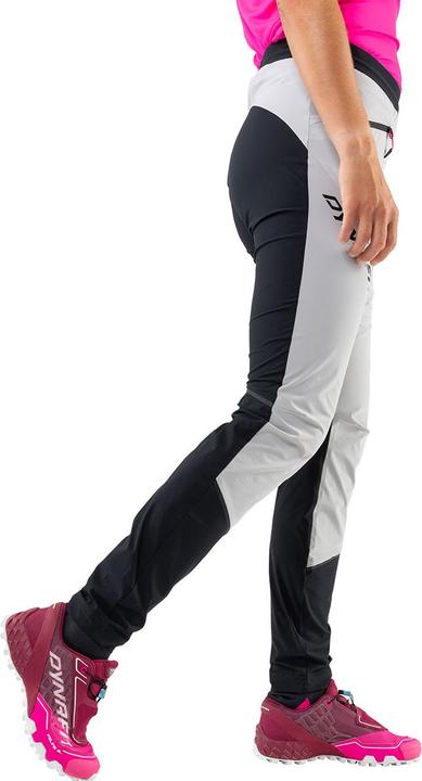 Image du produit Dynafit Pantalon Traverse Dynastretch (S)