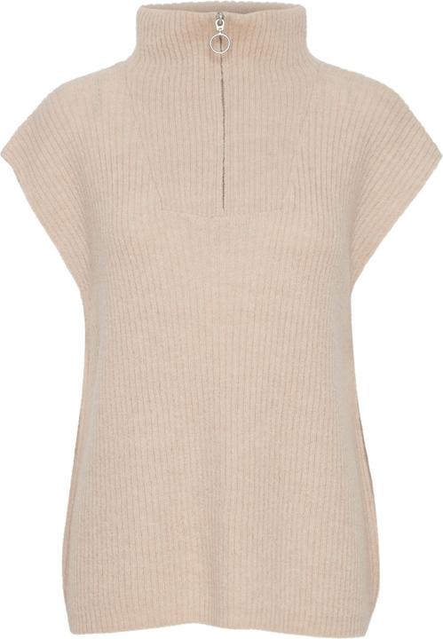Immagine prodotto B.young BYONEMA SLIPOVER - 20813907 (XS)