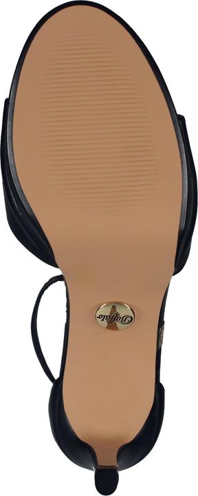 Image du produit Buffalo Ronja - 9442 (40)