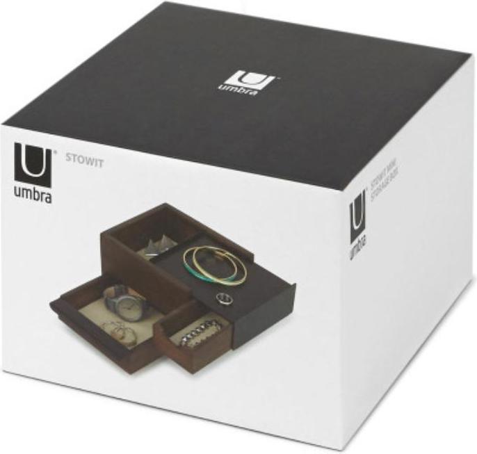 Produktbild Umbra Stowit