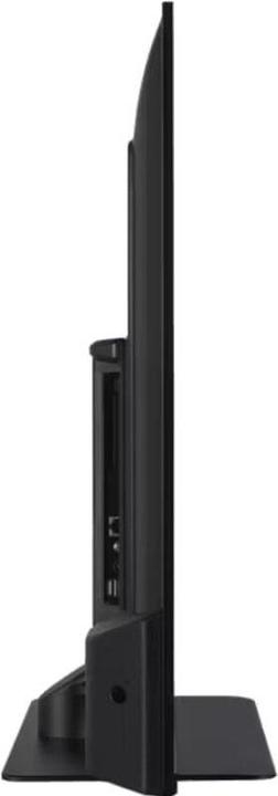 Produktbild Panasonic TV-50W80AEZ (50", QLED, 4K, 80)