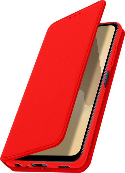 Actual product image Avizar Elec Series (Samsung Galaxy A12)