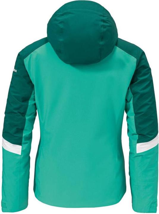 Actual product image Schöffel Avons Ski Jacket (L)