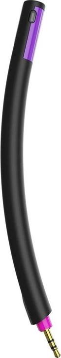 Image du produit Skullcandy Slyr Xbox Gaming Wired Over Ear (Filaire)