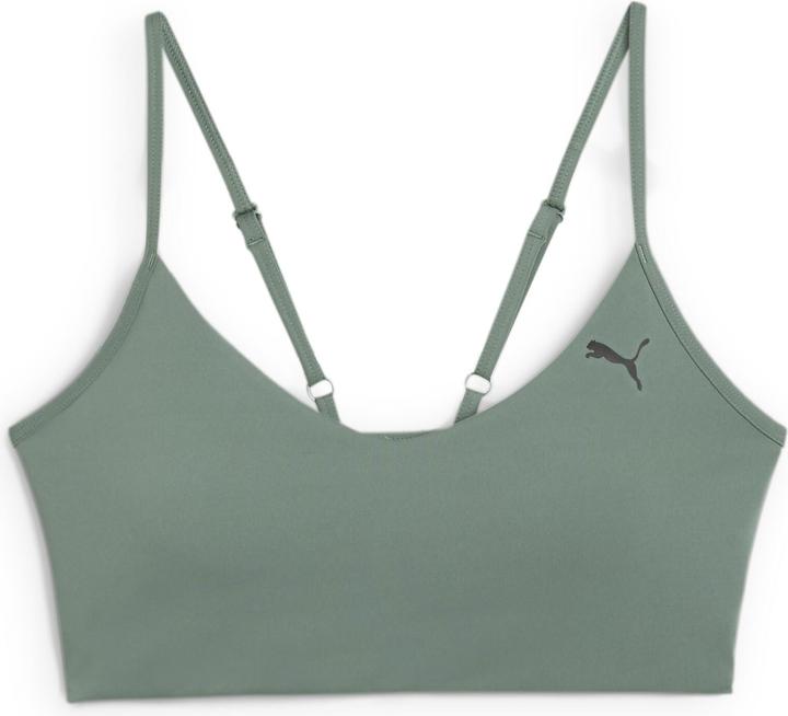 Produktbild Puma Move Bra (L)