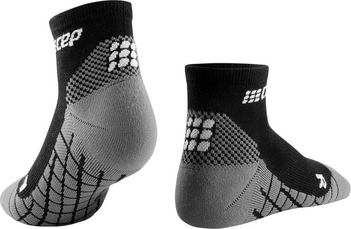 Immagine prodotto Cep Light Merino Socks Hiking Low Cut V3 (42 - 45)