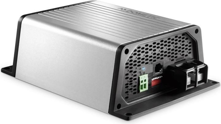 Immagine prodotto Dometic Convertitore DC/DC Gruppo PerfectPow