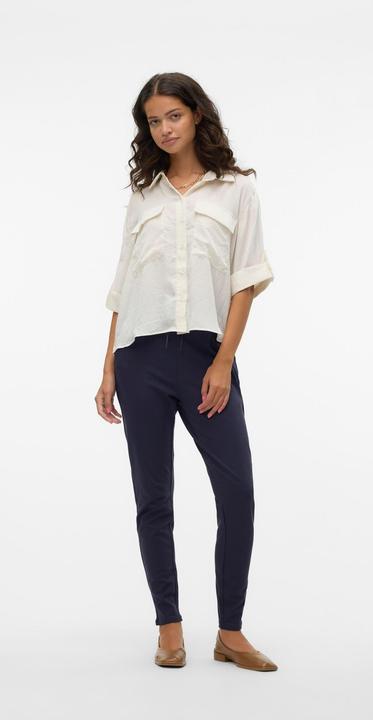 Immagine prodotto Vero Moda VMFABIANA Camicia Camicia (M)
