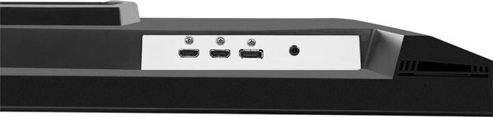 Actual product image AsRock Phantom Gaming PG32QF2B (2560 x 1440 pixels, 31.50")
