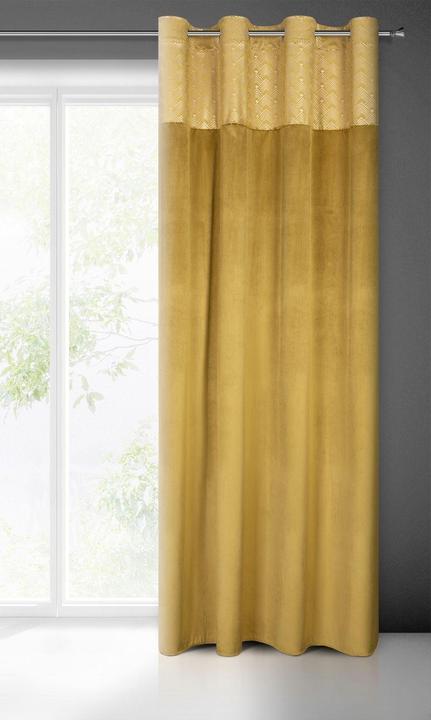 Actual product image Eurofirany Zas (140 x 250 cm)