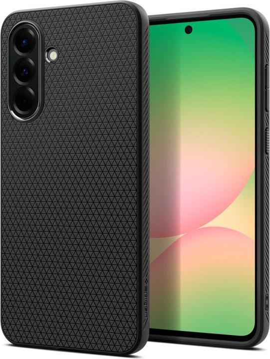 Immagine prodotto Spigen Custodia ad aria liquida (Samsung Galaxy A56)