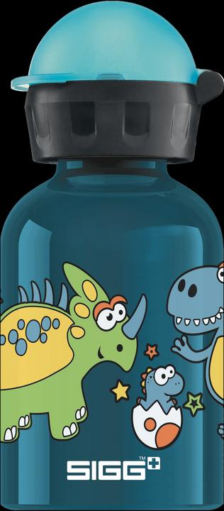 Produktbild Sigg Kbt (0.30 l)