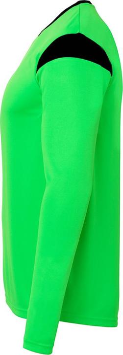 Image du produit Uhlsport Squad 27 (M)