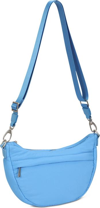 Immagine prodotto Expatrié Borsa mezza luna Vivy