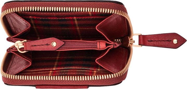 Actual product image The Bridge Ada - ladies wallet