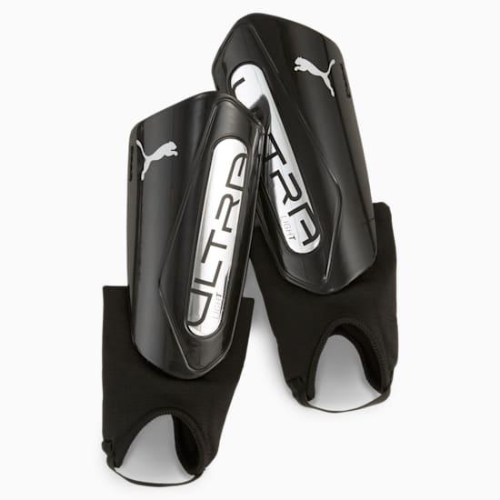 Immagine prodotto Puma Caviglia ULTRA leggera (M)
