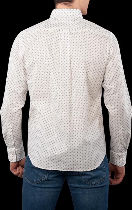 Image du produit GANT 10021628 (M)