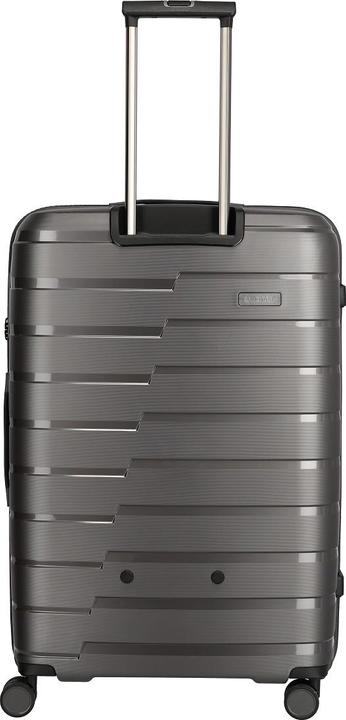 Immagine prodotto Travelite Air Base (105 l, L (90 - 115l))