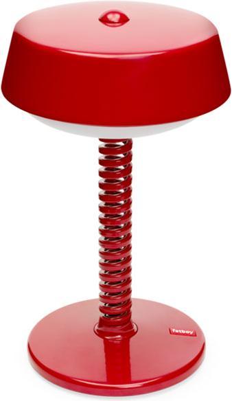 Produktbild Fatboy Bellboy (300 lm)