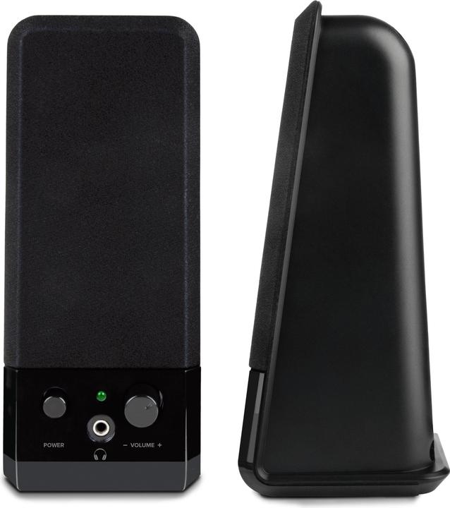 Image du produit Speedlink Événement
