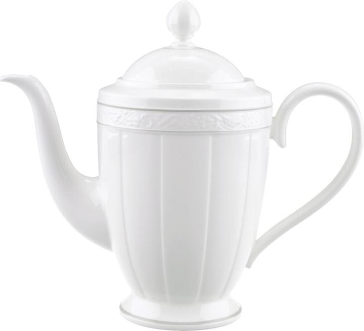 Villeroy & Boch Perle grise (1.35 l)