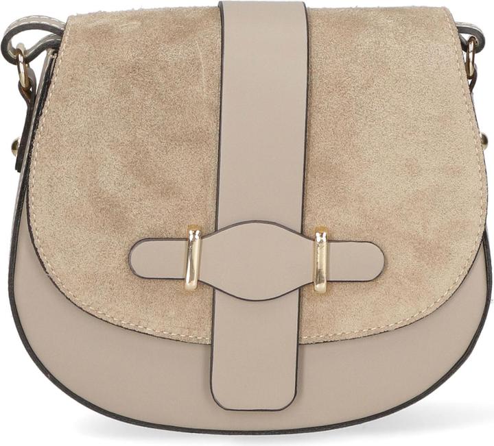 Produktbild Gave Lux Crossbody bag