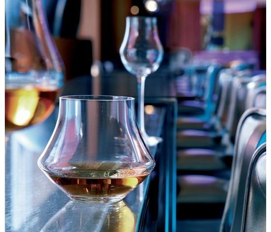 Image du produit Chef & Sommelier s'ouvrir (3 dl, 1 x, Verre à whisky)