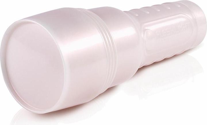 Actual product image Fleshlight Angela White