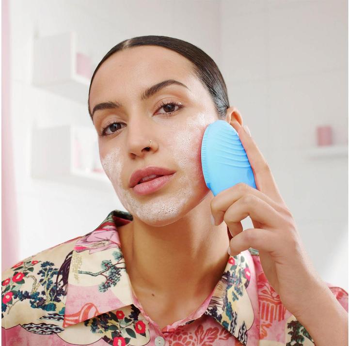 Produktbild Foreo Luna 3