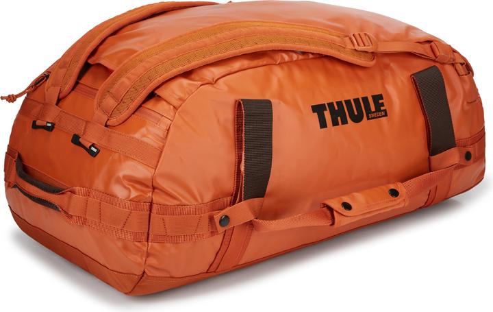 Actual product image Thule Chasm (70 l)