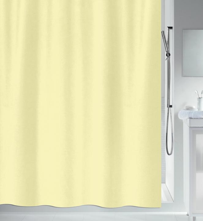 Light Yellow