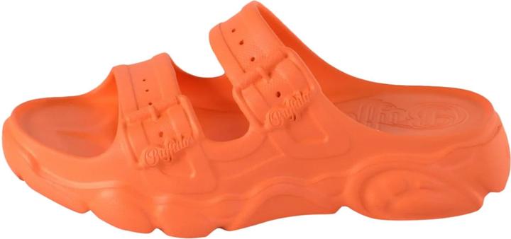 Produktbild Buffalo Cld Ari Slide Vegan Foam - 159645 (41)