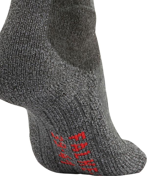 Immagine prodotto Falke TK1 Women (35 - 36)
