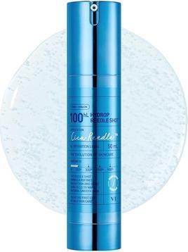 VT Cosmetics Hydrop Needle Shot (100 ml)