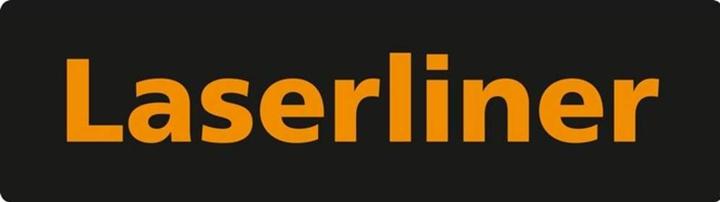 Produktbild Laserliner Geräuschpegel-Messgerät