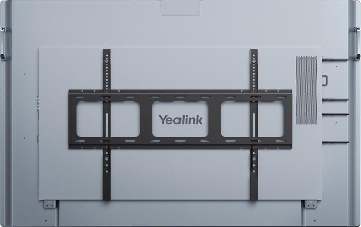 Image du produit Yealink MeetingBoard 65