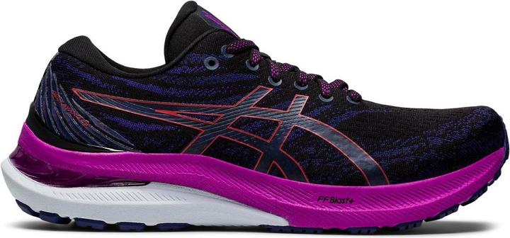 ASICS Performance Gel-Kayano 29 (38)