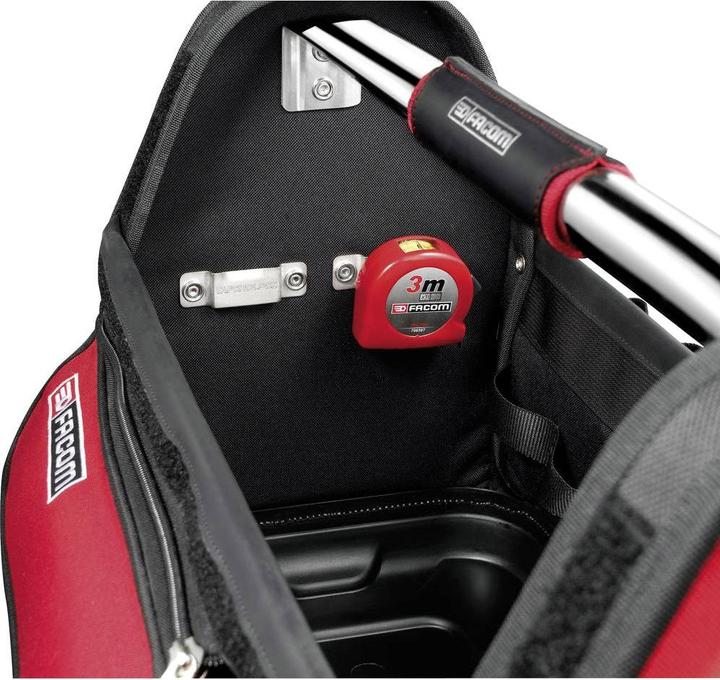Actual product image Facom PROBAG BS,T20PB
