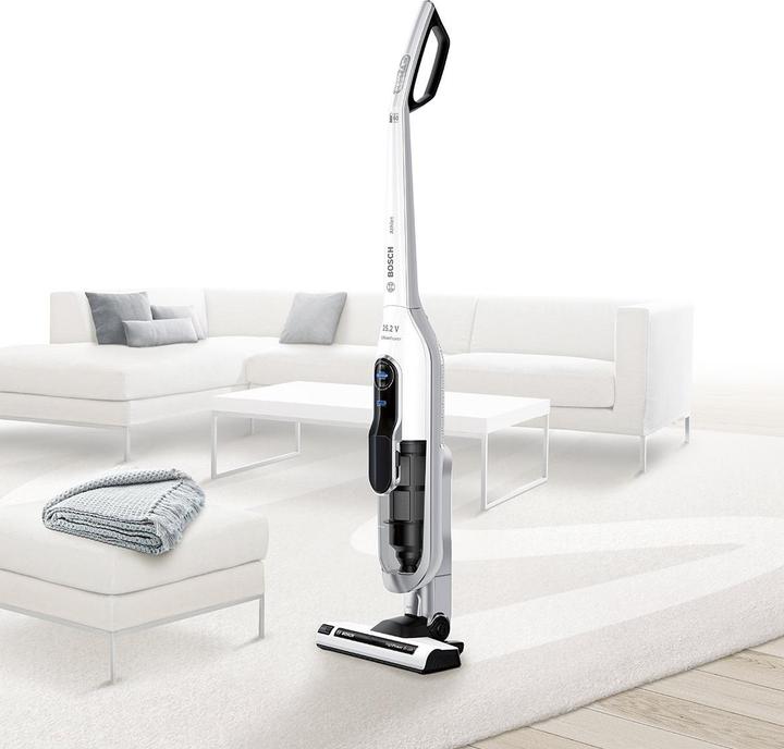 Actual product image Bosch Hausgeräte Athlete Bch6l2560