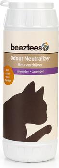 Produktbild Beeztees Geruchskiller