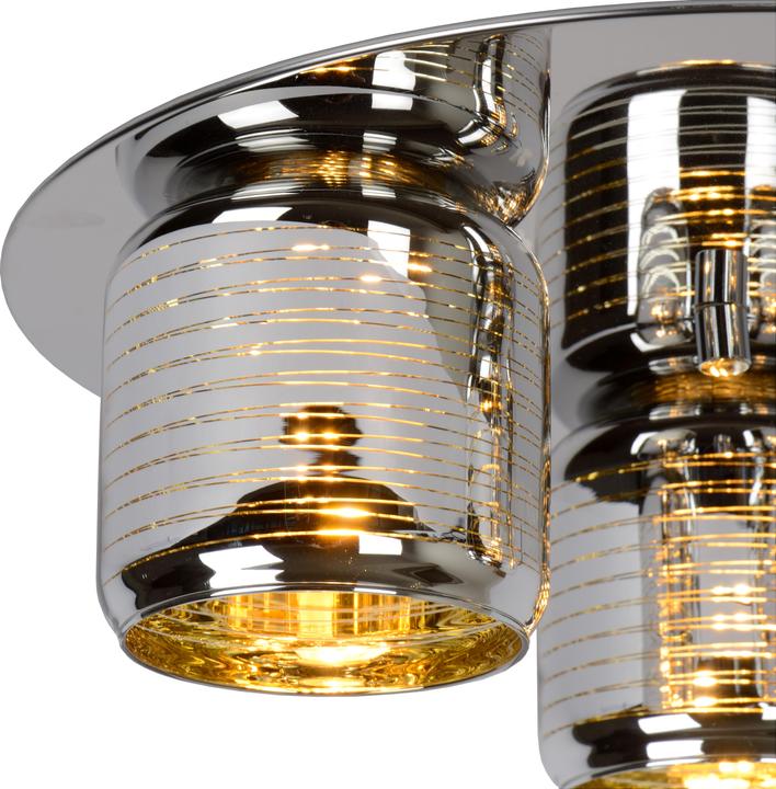 Image du produit Lucide Eryn (G9)