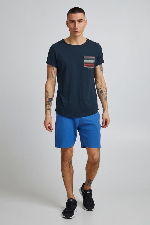 Immagine prodotto Blend BHElandro 20712752 (3XL)