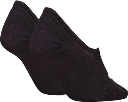 Immagine prodotto Calvin Klein Footies (Confezione da 2, 39 - 42)
