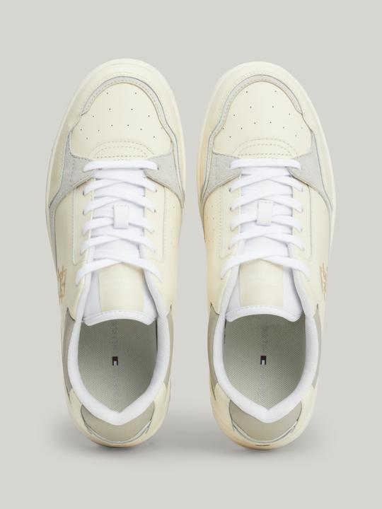 Immagine prodotto Tommy Hilfiger Basket Street Pop (42)